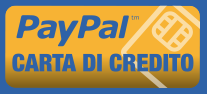 Paypalcc Blu.png - 10.97 KB